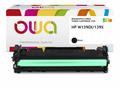 OWA Armor toner pro HP LaserJet Pro 3001, 3002, 30