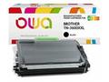 OWA Armor toner pro Brother HL-L5210 černý, 11.000