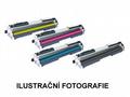 SPO alternativní toner pro Canon LBP246dw, MF465dw
