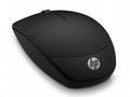HP myš - X200 Mouse, wireless