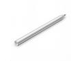 HP Rechargeable MPP 2.0 Tilt Silver Pen - DOTYKOVÉ