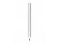 HP Rechargeable MPP 2.0 Tilt Silver Pen - DOTYKOVÉ