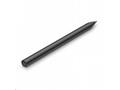 HP Rechargeable MPP 2.0 Tilt Black Pen - DOTYKOVÉ 