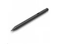 HP Rechargeable MPP 2.0 Tilt Black Pen - DOTYKOVÉ 