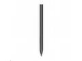 HP Rechargeable MPP 2.0 Tilt Black Pen - DOTYKOVÉ 