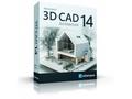 Ashampoo 3D CAD Architecture 14