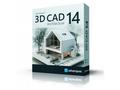 Ashampoo 3D CAD Architecture 14