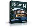 Ashampoo 3D CAD Professional 14