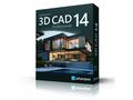 Ashampoo 3D CAD Professional 14