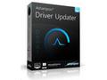 Ashampoo Driver Updater
