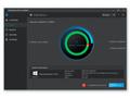 Ashampoo Driver Updater
