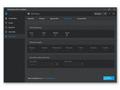 Ashampoo Driver Updater