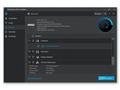 Ashampoo Driver Updater