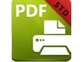 PDF-XChange Standard - 1 uživatel, 2 PC, M1Y