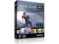 Ashampoo Movie Studio Pro 3