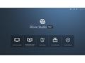 Ashampoo Movie Studio Pro 3