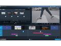 Ashampoo Movie Studio Pro 3