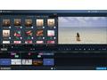 Ashampoo Movie Studio Pro 3