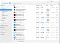 Ashampoo UnInstaller 16