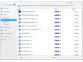 Ashampoo UnInstaller 16