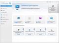 Ashampoo UnInstaller 16