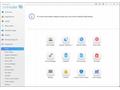 Ashampoo UnInstaller 16