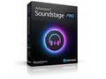Ashampoo Soundstage Pro