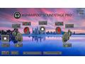 Ashampoo Soundstage Pro