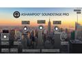 Ashampoo Soundstage Pro