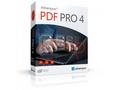 Ashampoo PDF Pro 4
