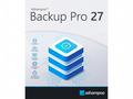 Ashampoo Backup Pro 27