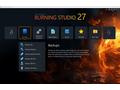 Ashampoo Burning Studio 27