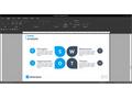 Ashampoo PDF Pro 5