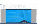 Ashampoo PDF Pro 5