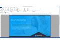 Ashampoo PDF Pro 5