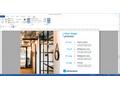 Ashampoo PDF Pro 5