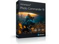 Ashampoo Photo Commander 19