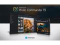 Ashampoo Photo Commander 19
