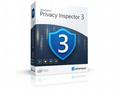Ashampoo Privacy Inspector 3