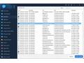 Ashampoo Privacy Inspector 3