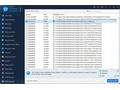 Ashampoo Privacy Inspector 3
