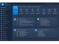 Ashampoo Privacy Inspector 3