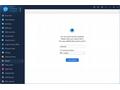 Ashampoo Privacy Inspector 3