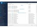 Ashampoo Privacy Inspector 3
