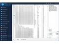 Ashampoo Privacy Inspector 3