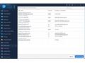 Ashampoo Privacy Inspector 3