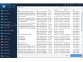 Ashampoo Privacy Inspector 3