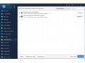 Ashampoo Privacy Inspector 3