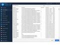 Ashampoo Privacy Inspector 3
