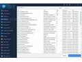 Ashampoo Privacy Inspector 3